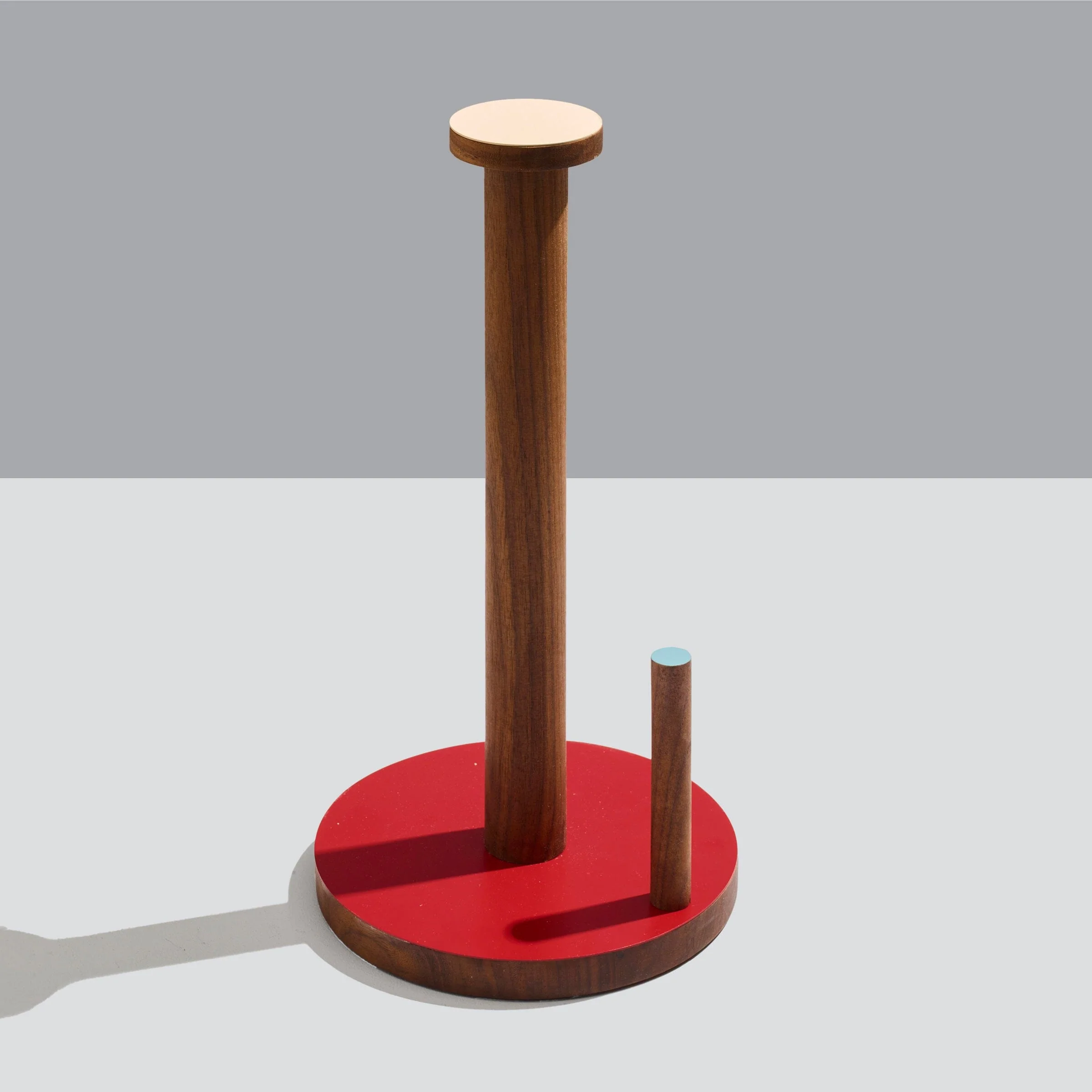 Shop All Tabletop