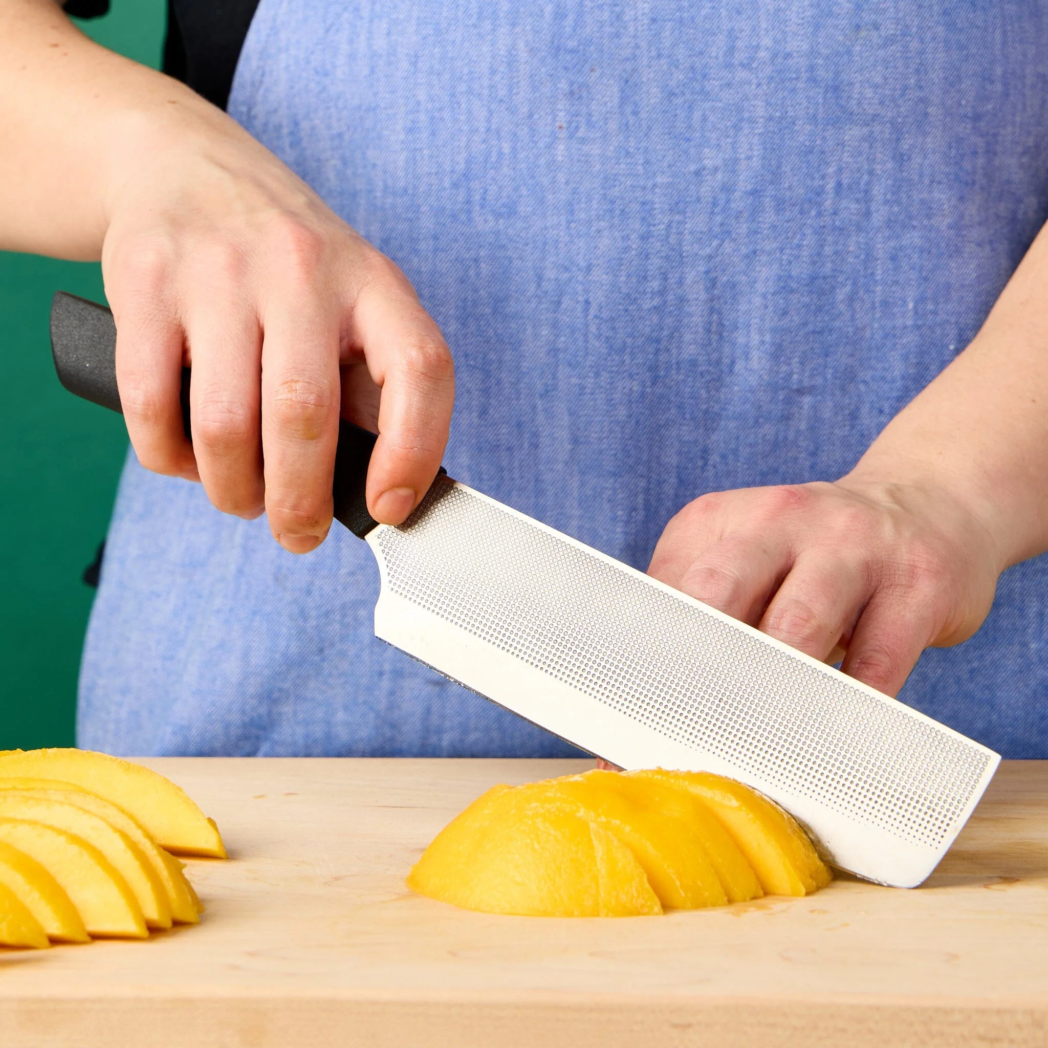 Thumbnail 17